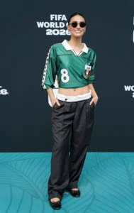 كأس العالم 2026.. كيف حولت المشجعات قمصان المنتخبات إلى موضة شوارع 4 6a3b2c56 e2c2 4e6e 978b ad46958ed295 v3