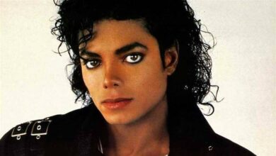 فيلم Michael يحي إرث مايكل جاكسون ويحصد 853 مليون دولار 5 7403854