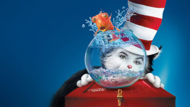 The Cat in the Hat بنكهة مصرية: الكدواني وحاتم صلاح في النسخة المدبلجة 6 AAAABZ64muItNYU0 CVsXwSQmXjVGmmf4 OX1Wxngmebmu7YPR YPn9a7hJjDCJ4gArLX9k82kBN6rN0MfOOdYeNeNj8UrPwfK8M8KZp 1