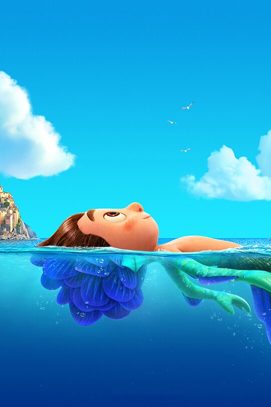 فيلم "لوكا".. حكاية صيف على ساحل إيطاليا 1 IMG 20260610 WA0002