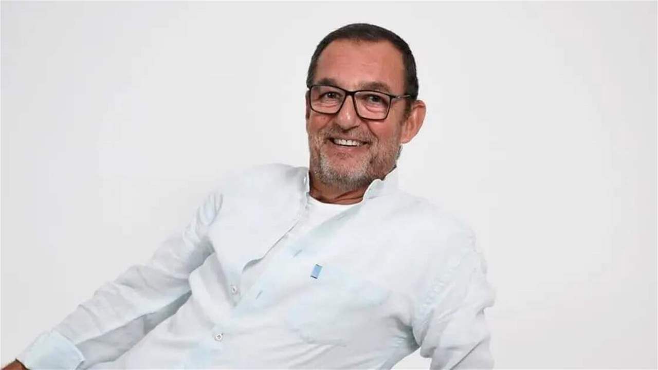 حالة الفنان محمد مرزبان حرجة.. ومحاولات طبية مكثفة لإنقاذه 1 IMG 20260614 WA0001