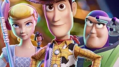 Toy Story 5 يبهر النقاد في العرض الأول.. وجيسي تتصدر المشهد 6 IMG ٢٠٢٦٠٦١٣ ١١٣٥٢٨