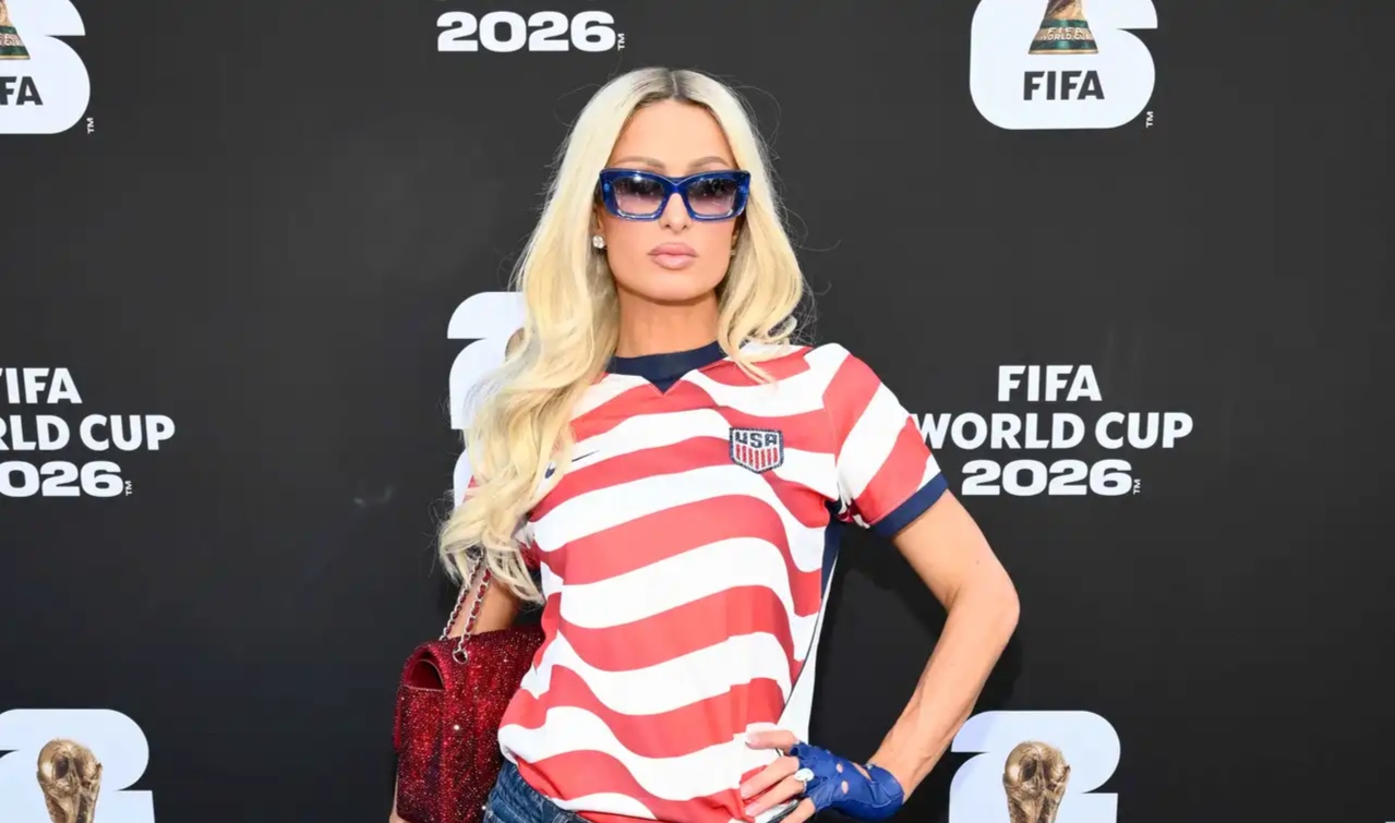 كأس العالم 2026.. كيف حولت المشجعات قمصان المنتخبات إلى موضة شوارع 1 IMG ٢٠٢٦٠٦٢٢ ٠٩٣٦٢٥ 1