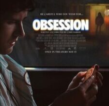 Obsession theatrical poster edit 231263104128398 1
