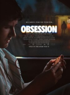 Obsession theatrical poster edit 231263104128398 1