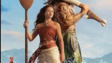 قائمة بأبرز أفلام 2026 المنتظرة والمتوقع لها تحقيق إيرادات ضخمة 1 Screenshot 20260623 130441 com android chrome ChromeTabbedActivity 1