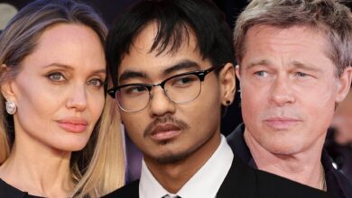 angelina jolie brad pitts son maddox dropping pitt from v0 FhwKWLdF4Jtp5EFx7Ul91wrB pUns9mSsmqctKzXdvA