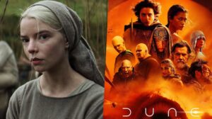قائمة بأبرز أفلام 2026 المنتظرة والمتوقع لها تحقيق إيرادات ضخمة 6 anya taylor joy dune