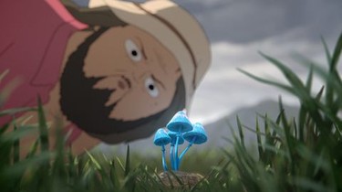 آنسي: جو بينيت وستيف هيلي يكشفان تفاصيل الموسم الثاني من مسلسل "Common Side Effects" الناجح على Adult Swim 6 ems.cHJkLWVtcy1hc3NldHMvdHZzZXJpZXMvMzNiZDkzNmQtMGViZC00ZDgyLWFjYTAtNTA5NDdmOTY2ZDZkLmpwZw