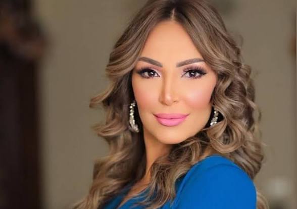 رحيل الفنانة سهام جلال.. والجنازة ظهر اليوم بمسجد حسن الشربتلي 1 images 2026 06 02T100521.412