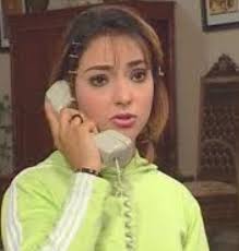 فنانة مصرية تستغيث.. شغّلونا قبل ما نموت 3 images 2026 06 08T102443.533 1