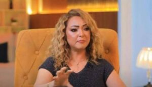 فنانة مصرية تستغيث.. شغّلونا قبل ما نموت 2 images 2026 06 08T103317.594