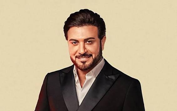 ماجد المهندس من موازين: المغرب بيتي الأول وأستعد لأغنية باللهجة المغربية 1 images 30
