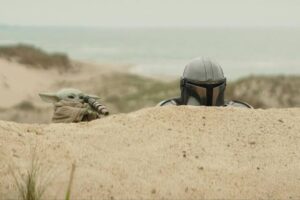 قائمة بأبرز أفلام 2026 المنتظرة والمتوقع لها تحقيق إيرادات ضخمة 7 images 49