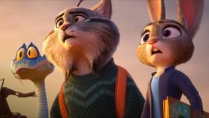 قائمة بأبرز أفلام 2026 المنتظرة والمتوقع لها تحقيق إيرادات ضخمة 9 images 50