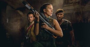 قائمة بأبرز أفلام 2026 المنتظرة والمتوقع لها تحقيق إيرادات ضخمة 11 images 51 1