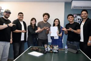 تارا عبود: "ممسوس" أول تجربة رعب لي وأجواء التصوير ممتعة 2 الموضوع 54