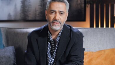 قضية فضل شاكر أمام الحسم..المحكمة العسكرية تقترب من البت في إخلاء سبيله 1 4ecd 1748533256