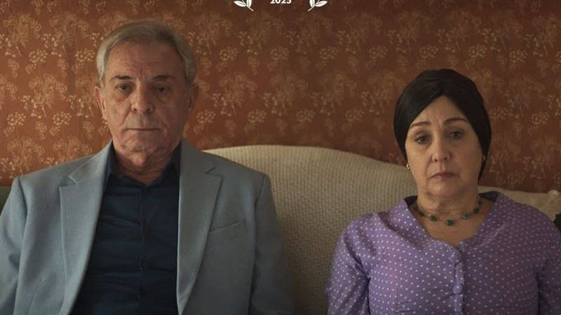 "شكوى رقم 713317" المصري يفوز بالجائزة الكبرى في مهرجان الدار البيضاء للفيلم العربي 1 831