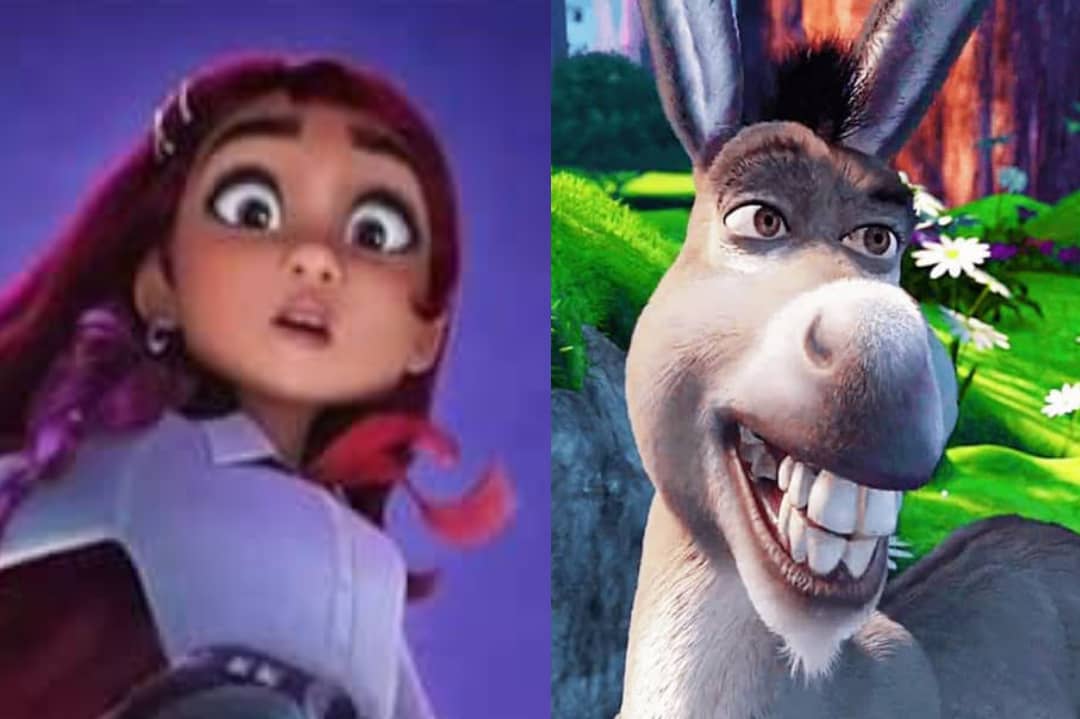 كاليفورنيا تضم فيلمي "Donkey" و "Hexed" إلى قائمة المستفيدين من الإعفاء الضريبي الموسع 1 IMG 20260708 WA0005