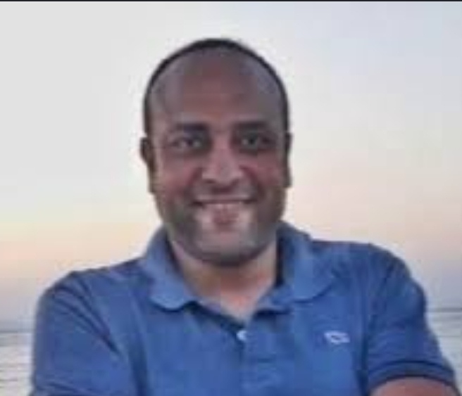 وفاة المنتج المصري ياسر صبحي غرقاً في نادٍ بالجيزة 1 Screenshot 20260704 094201 com android chrome ChromeTabbedActivity edit 128515486862120