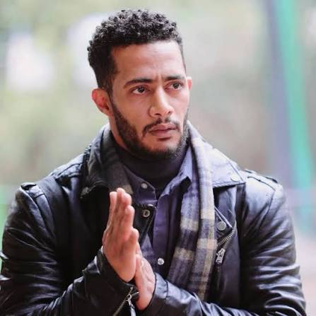 بعد 3 سنوات غياب.. محمد رمضان يعود بمسلسل "خليفة عزرائيل" 1 images 2026 07 08T234245.736