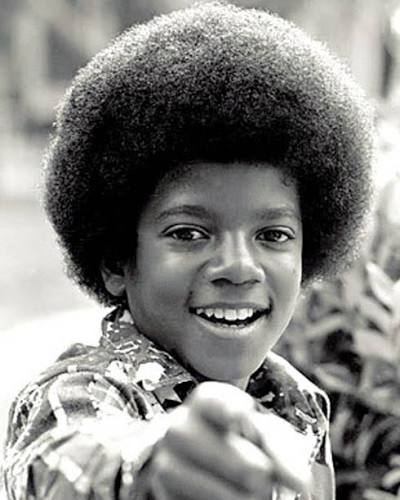 رقم تاريخي.. فيلم "Michael" أول سيرة ذاتية تتخطى مليار دولار 1 images 2026 07 13T105833.694