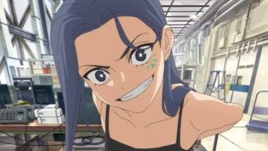 images 2026 07 13T162302.068