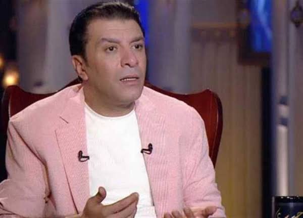 أزمة فيديو قديم تورط نقيب الموسيقيين.. وطلب إحاطة في البرلمان 1 images 2026 07 15T103154.058