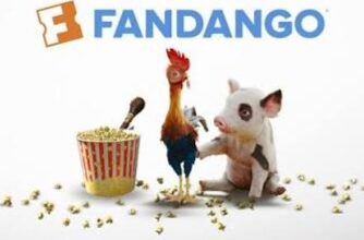 منصة Fandango توسع خدمات البث المجاني تحت علامة تجارية موحدة 6 images 2026 07 17T172616.308 edit 140939314952784