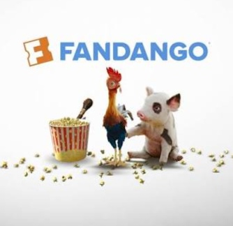 منصة Fandango توسع خدمات البث المجاني تحت علامة تجارية موحدة 1 images 2026 07 17T172616.308 edit 140939314952784