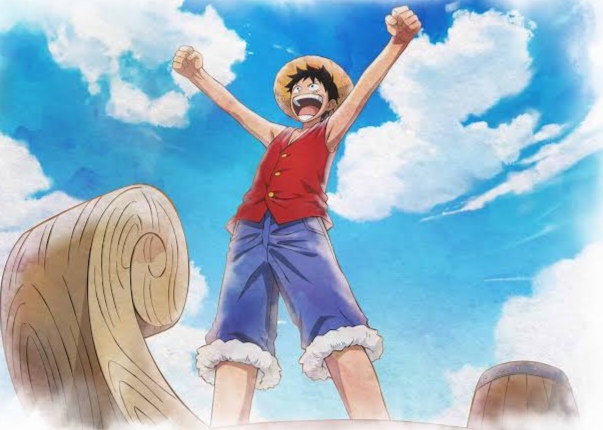 بعد 4 سنوات.. مانجا One Piece تستعد لإصدار ضخم جديد 1 images 2026 07 19T085207.279 edit 224726011224163
