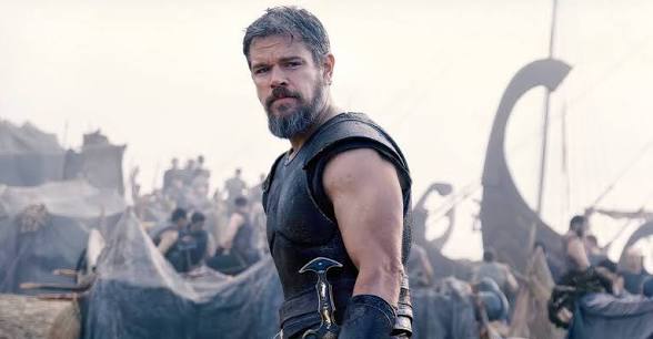 نولان يكسر أرقامه القياسية.. "The Odyssey" يفتتح بـ 264 مليون دولار عالمياً 1 images 2026 07 20T091846.823