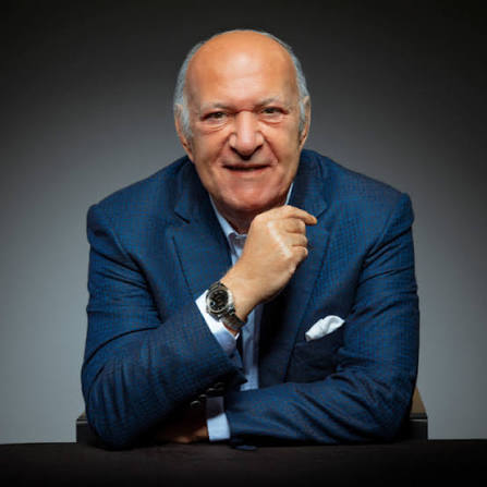 عمر خيرت يكشف كواليس حياته مع الإعلامي أنس بوخش 1 images 2026 07 23T120657.782