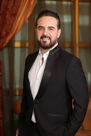 وائل جسار يُطرب جمهور تونس الليلة في مهرجان الحمامات 1 images 2026 07 25T051039.829