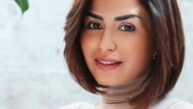 منة فضالي في دمشق.. انطلاق تصوير "عيلة تعمل عمايل" بكوميديا مصرية-سورية 6 images 81 edit 176315209028816