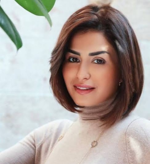منة فضالي في دمشق.. انطلاق تصوير "عيلة تعمل عمايل" بكوميديا مصرية-سورية 1 images 81 edit 176315209028816