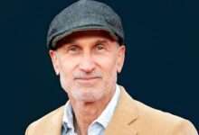 بعد 5 سنوات انتظار: مخرج "كرويلا" يكشف آخر تطورات الجزء الثاني 3 images 97