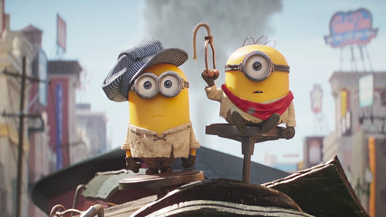 minions monsters review 791h.1280