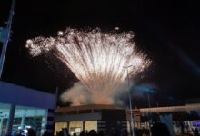 معرض دمشق الدولي 2026.. 1000 شركة من 60 دولة تشارك اعتباراً من 26 أغسطس 3 1177951 1