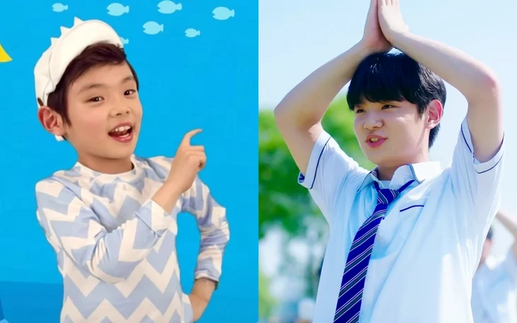 1786369656929 baby shark 1786366554238513509710 1