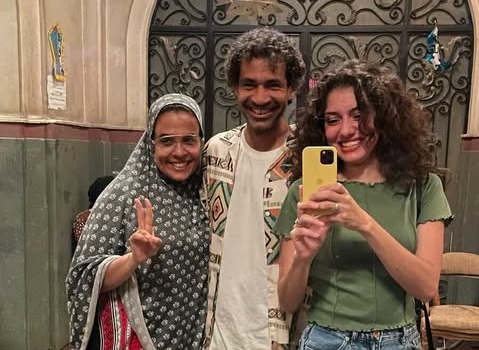 "قفلة" المصري في مهرجان Weiterstadt الألماني ببطولة جيهان الشماشرجي وصدقي صخر 1 19 2025 638989856932246132 224