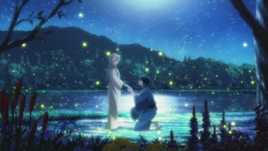 Firefly Wedding pv2 sc 1 760x457 1