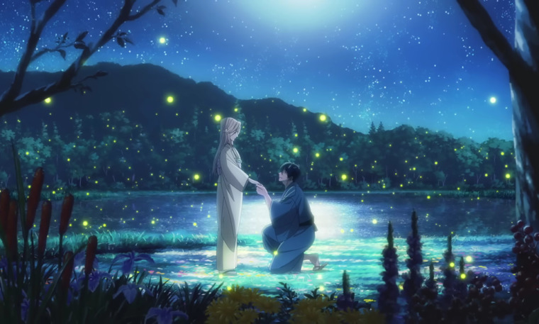 Firefly Wedding pv2 sc 1 760x457 1