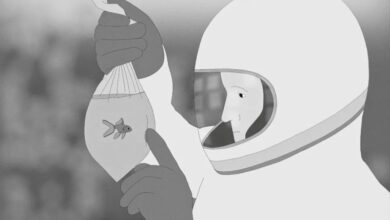 Moonfish 760x507 1