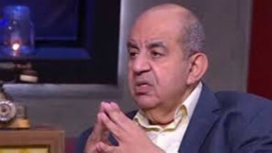 6ساعات في غرفة العمليات.. محمد التاجي يكشف تفاصيل جراحته الدقيقة في الظهر 7 Screenshot 20260808 111103 com hihonor photos SlotAlbumActivity