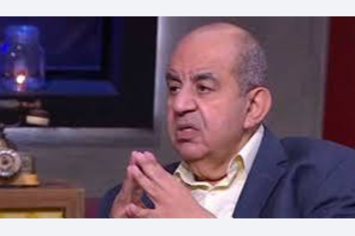6ساعات في غرفة العمليات.. محمد التاجي يكشف تفاصيل جراحته الدقيقة في الظهر 1 Screenshot 20260808 111103 com hihonor photos SlotAlbumActivity