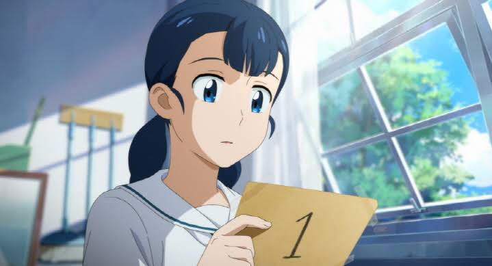 فيلم الأنمي "Your Letter" يصل لأمريكا الشمالية ضمن عروض Crunchyroll Anime Nights 1 images 2026 08 04T134204.631