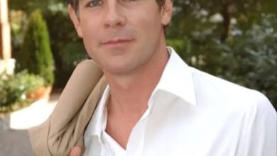 تيم ويليامز نجم إعلانات Trivago الشهير ينضم رسمياً إلى "The Swines" 4 images 2026 08 08T113539.587 edit 21406096283813