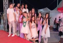 images 2026 08 15T095237.257